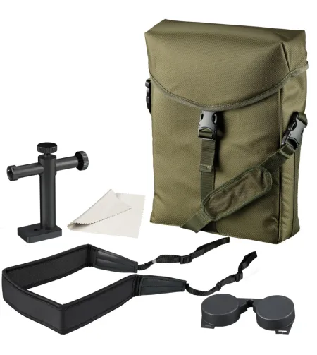 Binokkel BRESSER Spezial Astro SF 20x80 ED