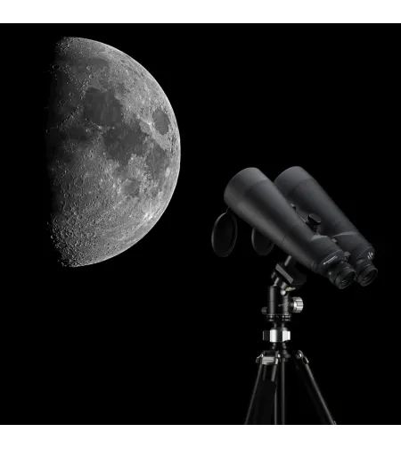 Binokkel BRESSER Spezial Astro SF 20x80 ED