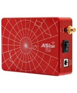 ZWO ASIAIR PLUS Компьютер астрофотографии