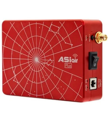 ZWO ASIAIR PLUS Astrophotography-Computer