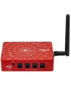 ZWO ASIAIR PLUS Компьютер астрофотографии