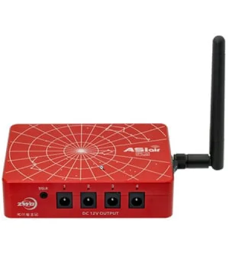 ZWO ASIAIR PLUS Astrophotography-Computer