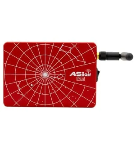 ZWO ASIAIR PLUS Astrophotography-Computer