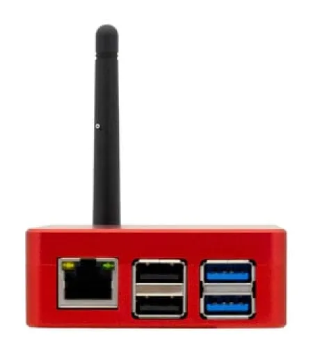 ZWO ASIAIR PLUS Astrophotography-Computer