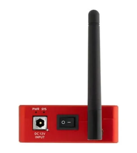 ZWO ASIAIR PLUS Astrophotography-Computer