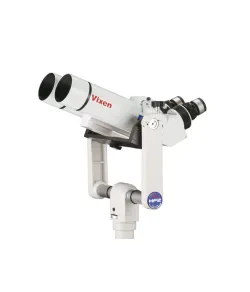 HF2-BT81S-A Täielik binokulaarse teleskoobi komplekt