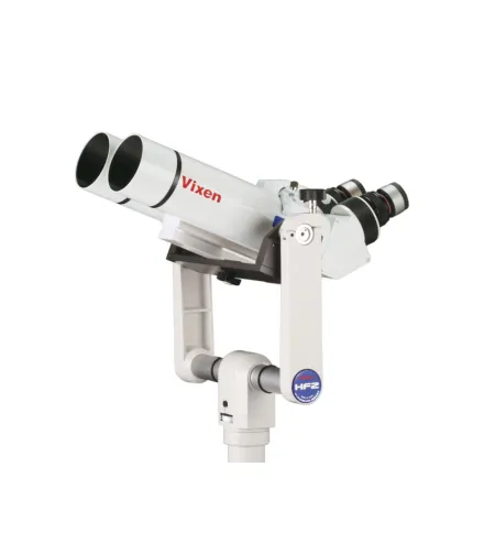 HF2-BT81S-A Täielik binokulaarse teleskoobi komplekt