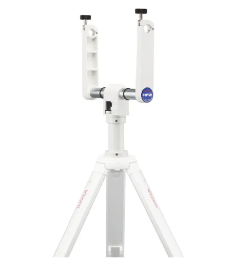 HF2-BT81S-A Täielik binokulaarse teleskoobi komplekt