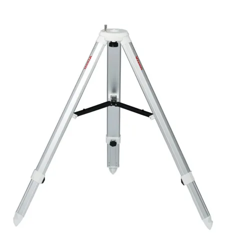 HF2-BT81S-A Täielik binokulaarse teleskoobi komplekt