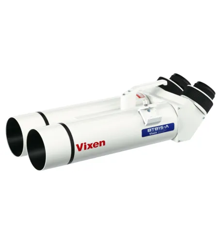 HF2-BT81S-A Täielik binokulaarse teleskoobi komplekt