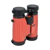 LUNT 8x32 White-Light SUNoculars
