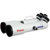 Vixen BT-126SS-A astronoomia binokkel