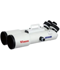 Vixen BT-126SS-A astronoomia binokkel