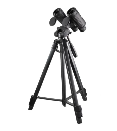 BRESSER NightExplorer 7x50 astronoomia-binoklid