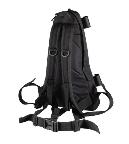 BRESSER NightExplorer 7x50 astronoomia-binoklid