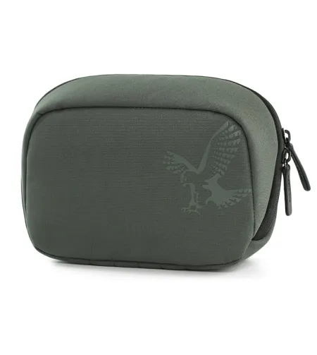 Swarovski binokkel EL Range 10x42 TA