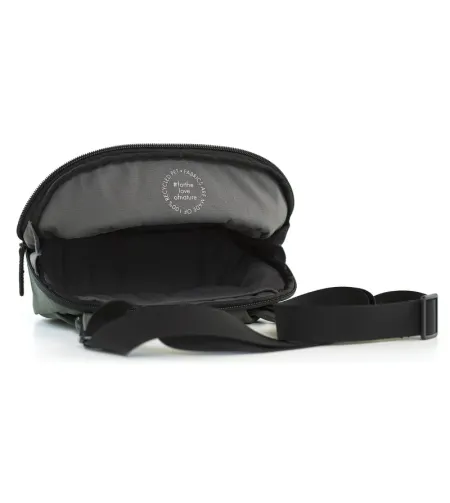 Swarovski binokkel EL Range 10x42 TA