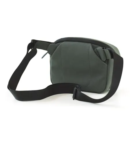 Swarovski binokkel EL Range 10x42 TA