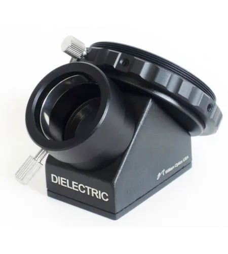 William Optics Dielectric Dura Bright Star Mirror Diagonal for Star71 Telescope