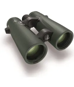 Swarovski binokkel EL Range 8x42 TA