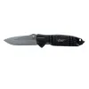 Walther Silver Tac Knife