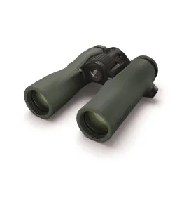 Бинокль Swarovski NL PURE 10X32 ЗЕЛЕНО-ЧЕРНЫЙ