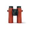 Бинокль Swarovski NL PURE 8X32 BURNT ORANGE-BLACK