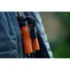Бинокль Swarovski NL PURE 8X32 BURNT ORANGE-BLACK