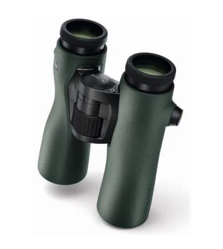 Swarovski Binoculars NL Pure10x42