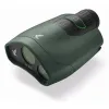 Swarovski Monocular dG 8X25 Wi-Fib