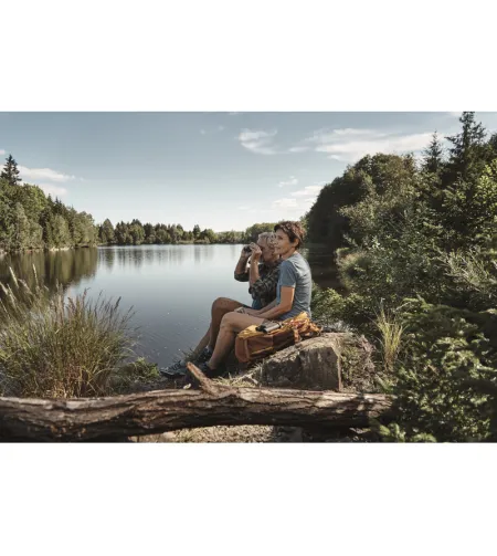 Бинокль Swarovski CL Pocket 10X25 Anthracite Mountain