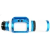 William Optics Guidescope Guide Star Apo 61