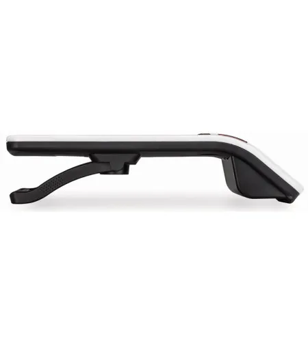 Eschenbach luup teleMED, Fernrohrbrille, 4.0X, bino