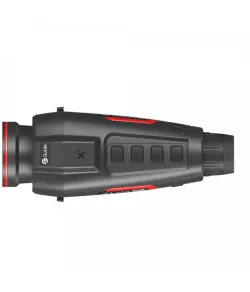 Тепловизионный монокль GUIDE TL450 400X300, 50MM, 1X-4X, 50HZ, WI-FI