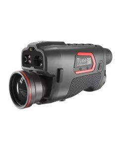 Тепловизионный монокль GUIDE TL650 640X480, 50MM, 1X-8X, 50HZ, WI-FI