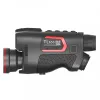 Thermal imaging monocle GUIDE TL650 640X480, 50MM, 1X-8X, 50HZ, WI-FI
