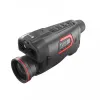 Thermal imaging monocle GUIDE TL650 640X480, 50MM, 1X-8X, 50HZ, WI-FI