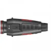 Thermal imaging monocle GUIDE TL650 640X480, 50MM, 1X-8X, 50HZ, WI-FI