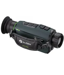 ALPEN OPTICS APEX 35MM 384X288 2X 1300M WIF Termokaamera