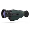 ALPEN OPTICS APEX 54MM 384X288 3X-12X 1800M WIFI Thermal imaging monocle