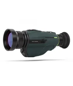 ALPEN OPTICS APEX 54MM 384X288 3X-12X 1800M WIFI Termokaamera