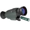 ALPEN OPTICS APEX 54MM 384X288 3X-12X 1800M WIFI Thermal imaging monocle