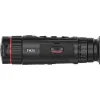 Тепловизионный монокль  HIKMICRO FALCON FH25 (HM-TS43-25XG/W-FH25)
