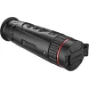 Thermal monucular HIKMICRO FALCON FQ35 (HM-TS46-35XG/W-FQ35)