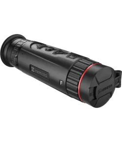 Termokaamera HIKMICRO FALCON FQ35 (HM-TS46-35XG/W-FQ35)