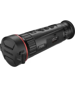 ТЕРМОМОНОКУЛЯР HIKMICRO FALCON FQ50 (HM-TS46-50XG/W-FQ50)