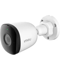 NET CAMERA 4MP BULLET/IPC-F42EAP IMOU