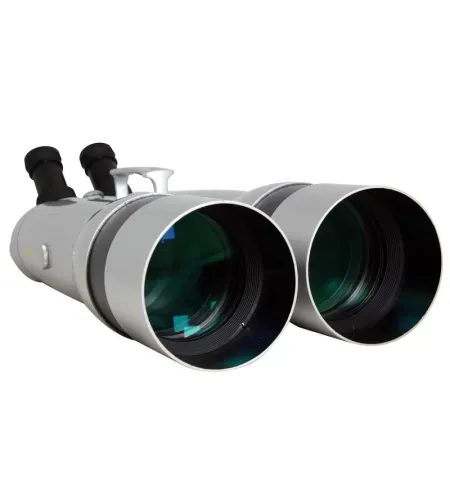 Бинокль Omegon Nightstar 20+40x100 Doublet со сменными окулярами