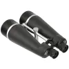 Omegon Binokkel Nightstar 25x100 komplekt (binoklid + ümbris + statiiv + raamat + salvräti