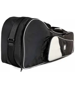 Oklop kandekott Newton 150/750 PRO